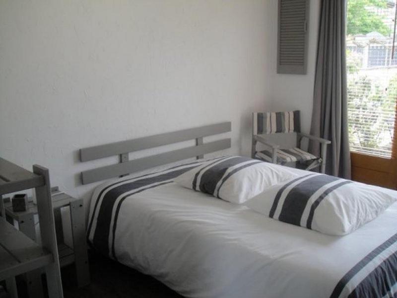 Le Chantemerle Climatise Briennon Quarto foto